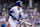 Cody Bellinger
