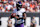 Lamar Jackson