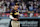 LOS ANGELES, CALIFORNIA – OCTOBER 06: Manny Machado #13 of the San Diego Padres yells toward the Los Angeles Dodgers' bench during the sixth inning in game two of the National League Division Series at Dodger Stadium on Sunday, October 6, 2024 in Los Angeles Angeles. (Robert Gauthier/Los Angeles Times via Getty Images)