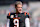 Joe Burrow