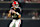 Kirk Cousins