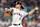 Josh Hader