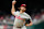 Aaron Nola