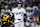 Shohei Ohtani