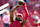 SANTA CLARA, CALIFORNIA - OCTOBER 06: Jauan Jennings #15 of the San Francisco 49ers warms up prior to a game against the Arizona Cardinals at Levi's Stadium on October 06, 2024 in Santa Clara, California. (Photo by Thearon W. Henderson/Getty Images)