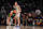WNBA Basketball: New York Liberty Breanna Stewart (30) in action, defends vs Minnesota Lynx Kayla McBride (21) at USB Arena.
Elmont, NY 6/25/2024
CREDIT: Erick W. Rasco (Photo by Erick W. Rasco/Sports Illustrated via Getty Images)
(Set Number: X164535 TK1)