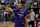 HONOLULU, HI - OCTOBER 5: Stephen Curry #30 of the Golden State Warriors smiles before the game against the Los Angeles Clippers on October 5, 2024 at the Stan Sheriff Center in Honolulu, Hawaii. NOTE TO USER: User expressly acknowledges and agrees that, by downloading and/or using this Photograph, user is consenting to the terms and conditions of the Getty Images License Agreement. Mandatory Copyright Notice: Copyright 2024 NBAE (Photo by Andrew Lee/NBAE via Getty Images)