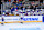 PRAGUE, CZECH REPUBLIC - OCTOBER 04: Jason Zucker #17 and Owen Power #25 of the Buffalo Sabres skate by the bench to celebrate Power's goal during the third period during the 2024 NHL Global Series-Czechia game between the New Jersey Devils and the Buffalo Sabres at O2 Arena on October 04, 2024 in Prague, Czech Republic. (Photo by Ben Jackson/NHLI via Getty Images)