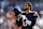 Bears QB Caleb Williams