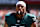 Eagles RB Saquon Barkley