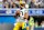 Packers QB Jordan Love