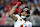 Buccaneers WR Mike Evans