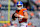 Broncos QB Bo Nix