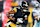 Steelers QB Justin Fields