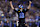 Lions QB Jared Goff