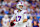 Bills QB Josh Allen