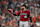 Eduardo Rodriguez