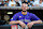 Kris Bryant