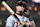 Javier Báez