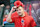 Mike Trout