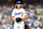 Tyler Glasnow