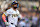 Xander Bogaerts