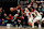 CHARLOTTE, NC – OCTOBER 8: Jimmy Butler #22 of the Miami Heat attempts to pass the ball during the game against the Charlotte Hornets during a preseason game on October 8, 2024 at the Spectrum Center in Charlotte, North Carolina. NOTE TO USER: User expressly acknowledges and agrees that by downloading and/or using this photograph, User is agreeing to the terms and conditions of the Getty Images License Agreement. Mandatory Copyright Notice: Copyright 2024 NBAE (Photo by Kent Smith/NBAE via Getty Images)