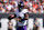 Ravens QB Lamar Jackson