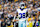 Cowboys WR CeeDee Lamb