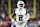EAST RUTHERFORD, NJ - SEPTEMBER 26: Jourdan Lewis #2 of the Dallas Cowboys runs across the field during an NFL football game against the New York Giants at MetLife Stadium on September 26, 2024 in East Rutherford, New Jersey. (Photo by Cooper Neill/Getty Images)