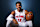 Tobias Harris
