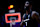 Deandre Ayton