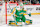 SAINT PAUL, MN - MARCH 30: Filip Gustavsson #32 of the Minnesota Wild defends his goal against the Vegas Golden Knights during the game at the Xcel Energy Center on March 30, 2024 in Saint Paul, Minnesota. (Photo by Bruce Kluckhohn/NHLI via Getty Images)