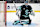 SEATTLE, WASHINGTON - OCTOBER 08: Joey Daccord #35 of the Seattle Kraken warms up before the game against the St. Louis Blues at Climate Pledge Arena on October 08, 2024 in Seattle, Washington. (Photo by Steph Chambers/Getty Images)