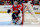 WASHINGTON, DC - OCTOBER 5: Charlie Lindgren #79 of the Washington Capitals watches the play during a preseason game against the Boston Bruins at Capital One Arena on October 5, 2024 in Washington, D.C. (Photo by John McCreary/NHLI via Getty Images)