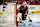 RALEIGH, NORTH CAROLINA - MAY 16: Frederik Andersen #31 of the Carolina Hurricanes tends net during the second period against the New York Rangers in Game Six of the Second Round of the 2024 Stanley Cup Playoffs at PNC Arena on May 16, 2024 in Raleigh, North Carolina. (Photo by Josh Lavallee/NHLI via Getty Images)