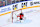 PRAGUE, CZECH REPUBLIC - OCTOBER 04: Jacob Markstrom #25 of the New Jersey Devils makes a save during the third period 2024 NHL Global Series-Czechia game between the New Jersey Devils and the Buffalo Sabres at O2 Arena on October 04, 2024 in Prague, Czech Republic. (Photo by Ben Jackson/NHLI via Getty Images)