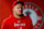 The Angels will still owe Mike Trout $177 million in 2026.