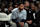 BROOKLYN, NY - MARCH 5: Ben Simmons #10 of the Brooklyn Nets looks on during the game against the Philadelphia 76ers on March 5, 2024 at Barclays Center in Brooklyn, New York. NOTE TO USER: User expressly acknowledges and agrees that, by downloading and or using this Photograph, user is consenting to the terms and conditions of the Getty Images License Agreement. Mandatory Copyright Notice: Copyright 2024 NBAE (Photo by Jesse D. Garrabrant/NBAE via Getty Images)