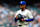 Luis Castillo