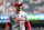 Nolan Arenado