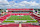 TAMPA, FLORIDA – SEPTEMBER 08: A general view of the stadium before the game between the Washington Commanders and the Tampa Bay Buccaneers at Raymond James Stadium on September 08, 2024 in Tampa, Florida. (Photo by Julio Aguilar/Getty Images)