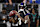 Lamar Jackson