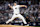 NEW YORK, NEW YORK – OCTOBER 05: Gerrit Cole #45 of the New York Yankees delivers the pitch against the Kansas City Royals during the first inning of the first Division Series game at Yankee Stadium on October 05, 2024 in New York. (Photo by Luke Hales/Getty Images)