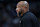 DENVER, COLORADO - APRIL 29: Head coach Darvin Ham of the Los Angeles Lakers directs his team against the Denver Nuggets in the first quarter during game five of the Western Conference First Round Playoffs at Ball Arena on April 29, 2024 in Denver, Colorado. NOTE TO USER: User expressly acknowledges and agrees that, by downloading and or using this photograph, User is consenting to the terms and conditions of the Getty Images License Agreement. (Photo by Matthew Stockman/Getty Images)
