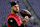 MINNEAPOLIS, MINNESOTA - SEPTEMBER 15: Ricky Pearsall #14 of the San Francisco 49ers looks on before the game against the Minnesota Vikings at U.S. Bank Stadium on September 15, 2024 in Minneapolis, Minnesota. (Photo by Stephen Maturen/Getty Images)