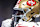 Deebo Samuel