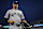 KANSAS CITY, MO - OCTOBER 10: Juan Soto #22 of the New York Yankees looks on before Game 4 of the Division Series presented by Booking.com between the New York Yankees and the Kansas City Royals at Kauffman Stadium on Thursday, October 10 . , 2024 in Kansas City, Missouri. (Photo by Mary DeCicco/MLB Photos via Getty Images)