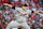 CLEVELAND, OHIO - OCTOBER 07: Tarik Skubal #29 of the Detroit Tigers pitches in the first inning against the Cleveland Guardians during Game Two of the Division Series at Progressive Field on October 07, 2024 in Cleveland, Ohio. (Photo by Jason Miller/Getty Images)