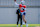Foxborough, MA - October 10: New England Patriots QB Drake Maye throws a pass at practice. (Photo by Matthew J. Lee/The Boston Globe via Getty Images)